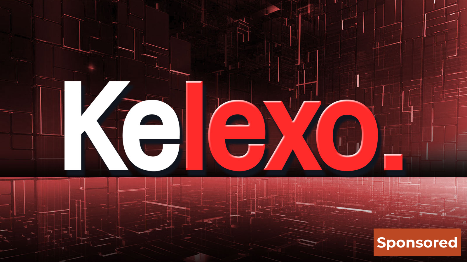 Kelexo (KLXO) Novel Sale Phase On-Boarding Enthusiasts in Q2 2024 as Tron (TRX), Stellar Lumens (XLM) Set Trading Metrics Highs Kelexo (KLXO) Novel Sale Phase On-Boarding Enthusiasts in Q2 2024 as Tron (TRX), Stellar Lumens (XLM) Set Trading Metrics Highs
