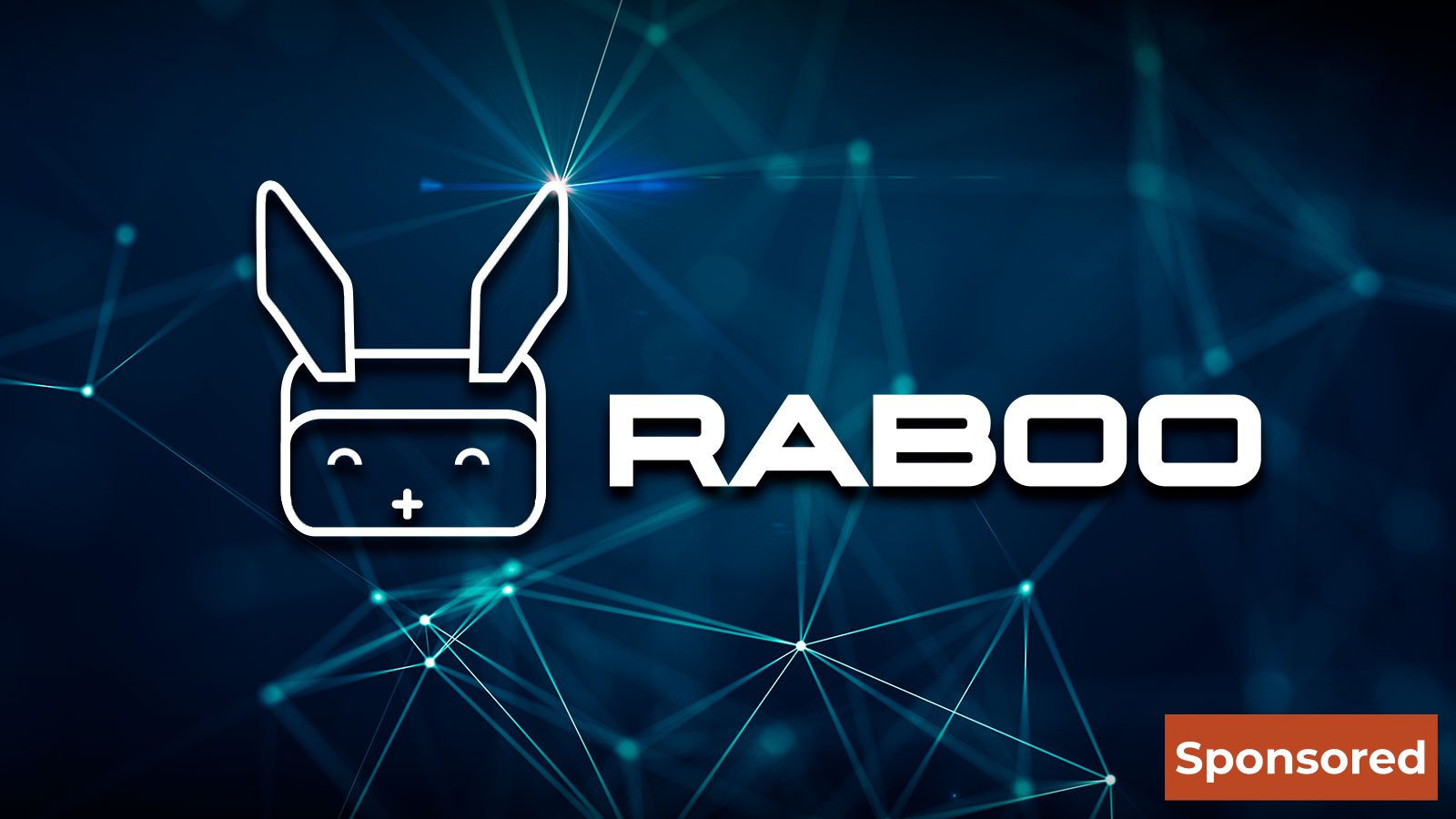 Raboo (RABT) Tokensale Gaining Attention in May 2024 as Major Meme Coins Dogecoin (DOGE), Dogwifhat (WIF) Print Double-Digit Gains