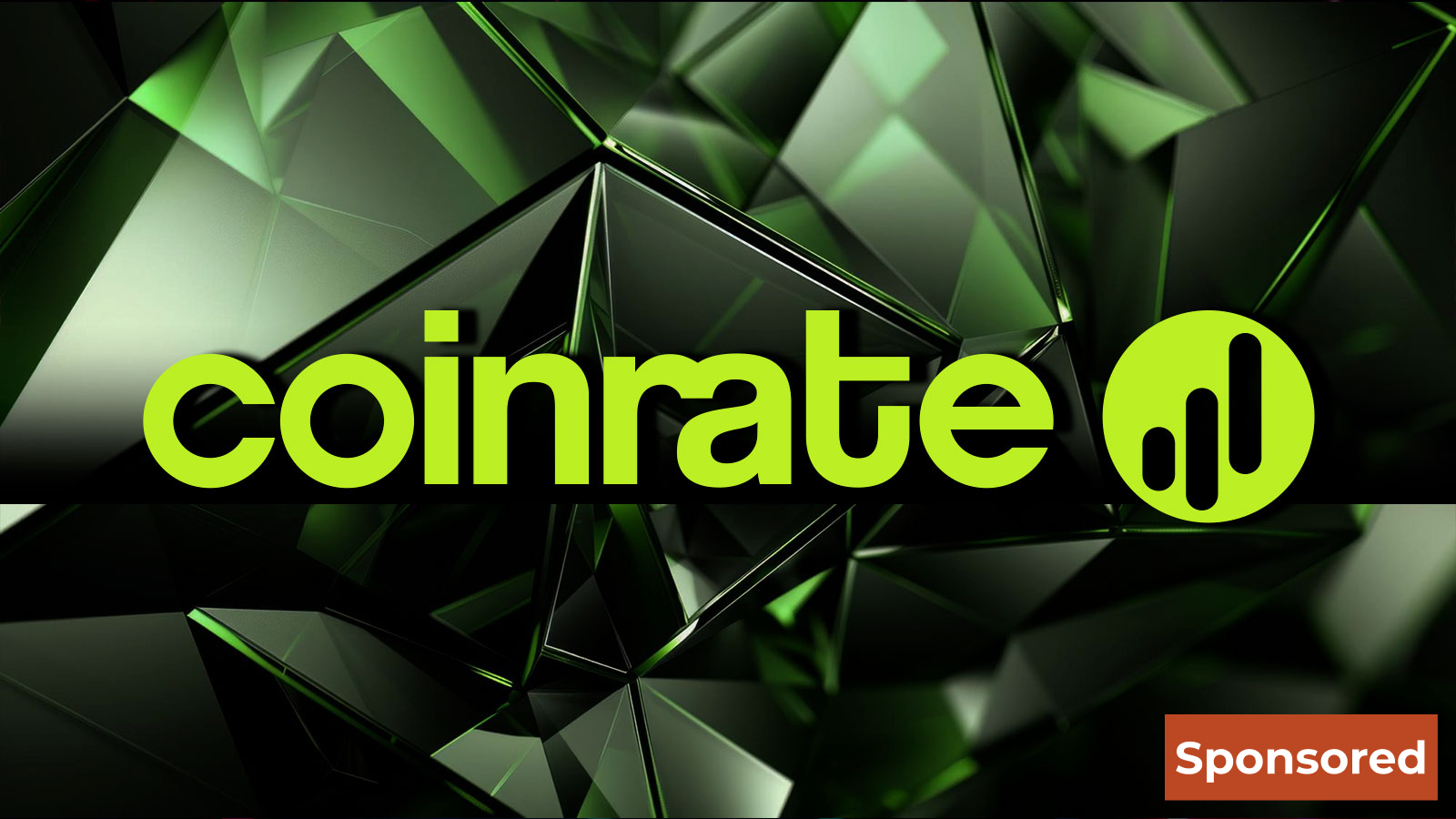 Coinrate.pro's Exclusive Market-Making Systems Overcome Low Market Cap and Trading Volume Issues