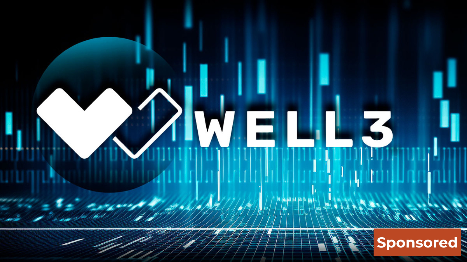 WELL3 Revolutionizes Wellness with AI and DePIN Protocol Across Multiple Chains: Details