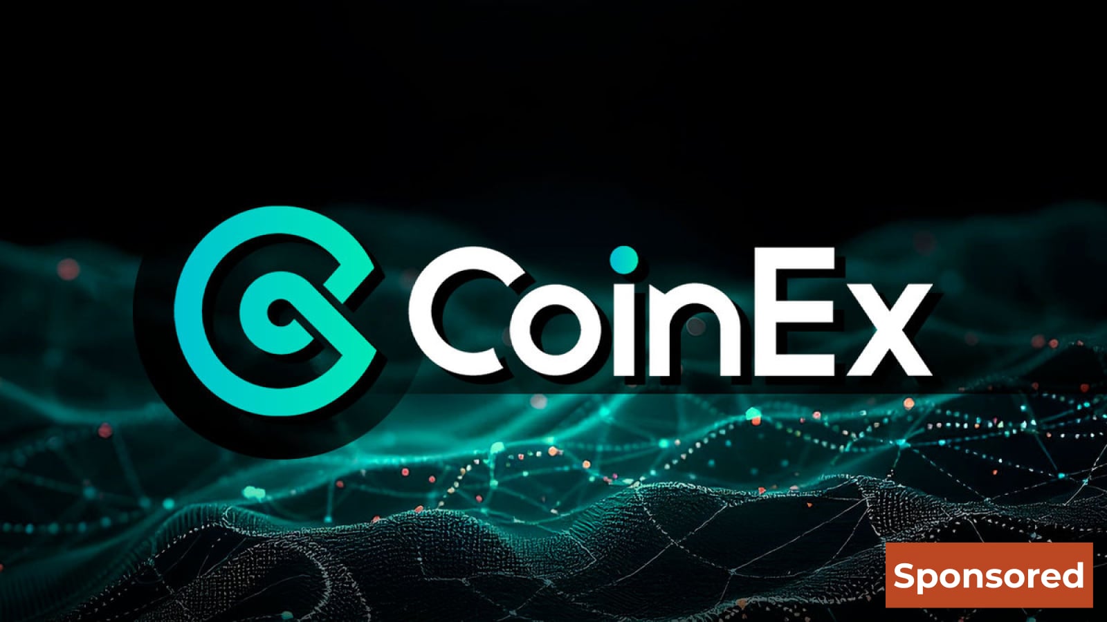 CoinEx at Token 2049: Shaping the Future of Crypto Innovation and Community Building