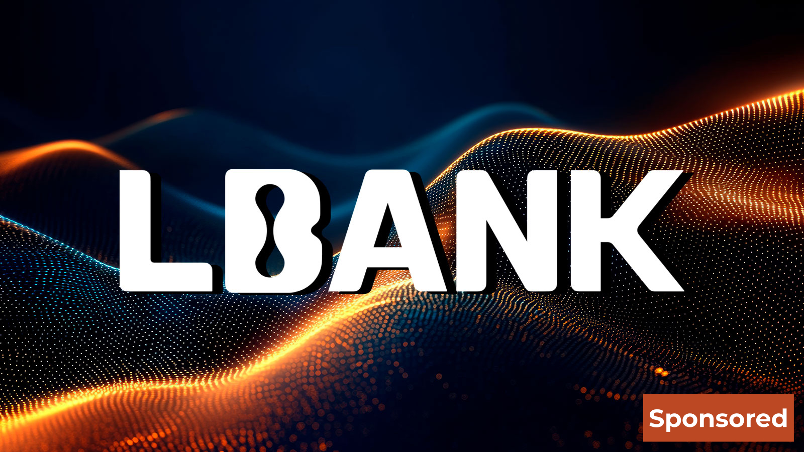 LBank Unveils Future Compliance Strategy, Accelerating Global Expansion in the Crypto Market