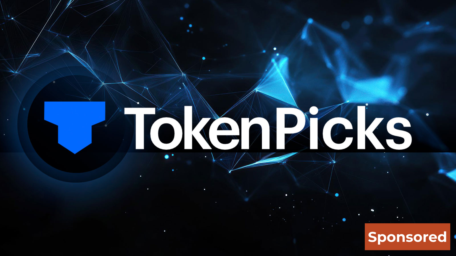 Discover TokenPicks, All-in-One Crypto Signal App