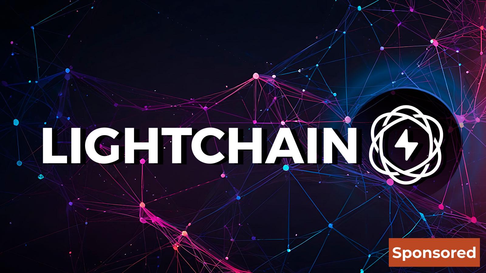 Lightchain AI (LCAI) Presale Meme Crypto Potential Spotlighted by Community  - U.Today