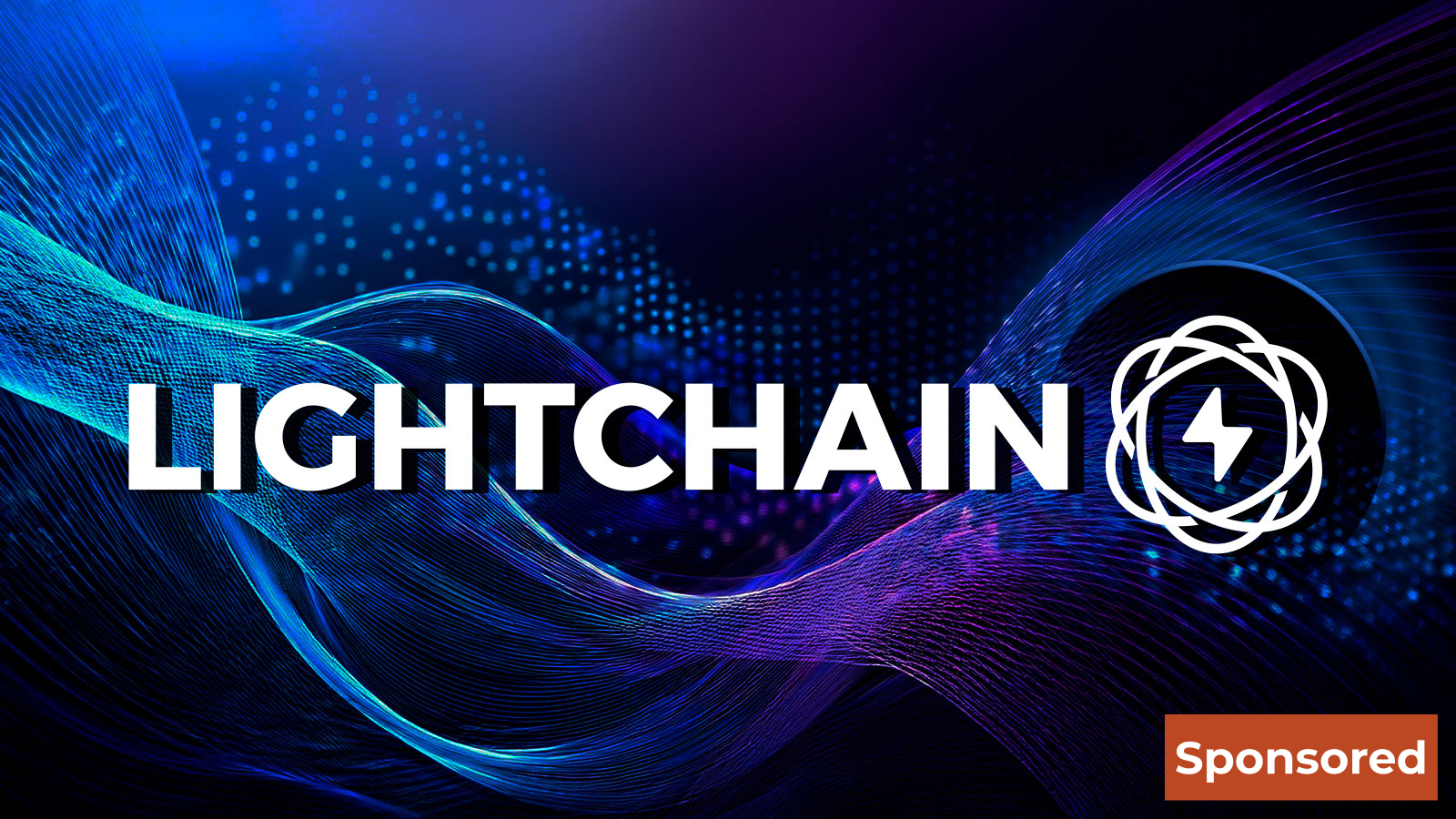 Lightchain AI (LCAI) Pre-Sale Introduces New Instruments for Pepe (PEPE),  Toncoin (TON) Communities - U.Today