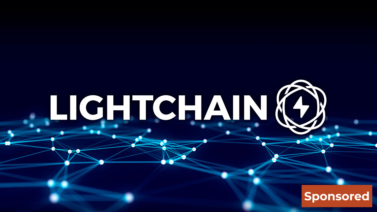 Lightchain AI (LCAI) Is Merging Two Rapidly Evolving Technologies,  Promoting Usage of AIVM - U.Today