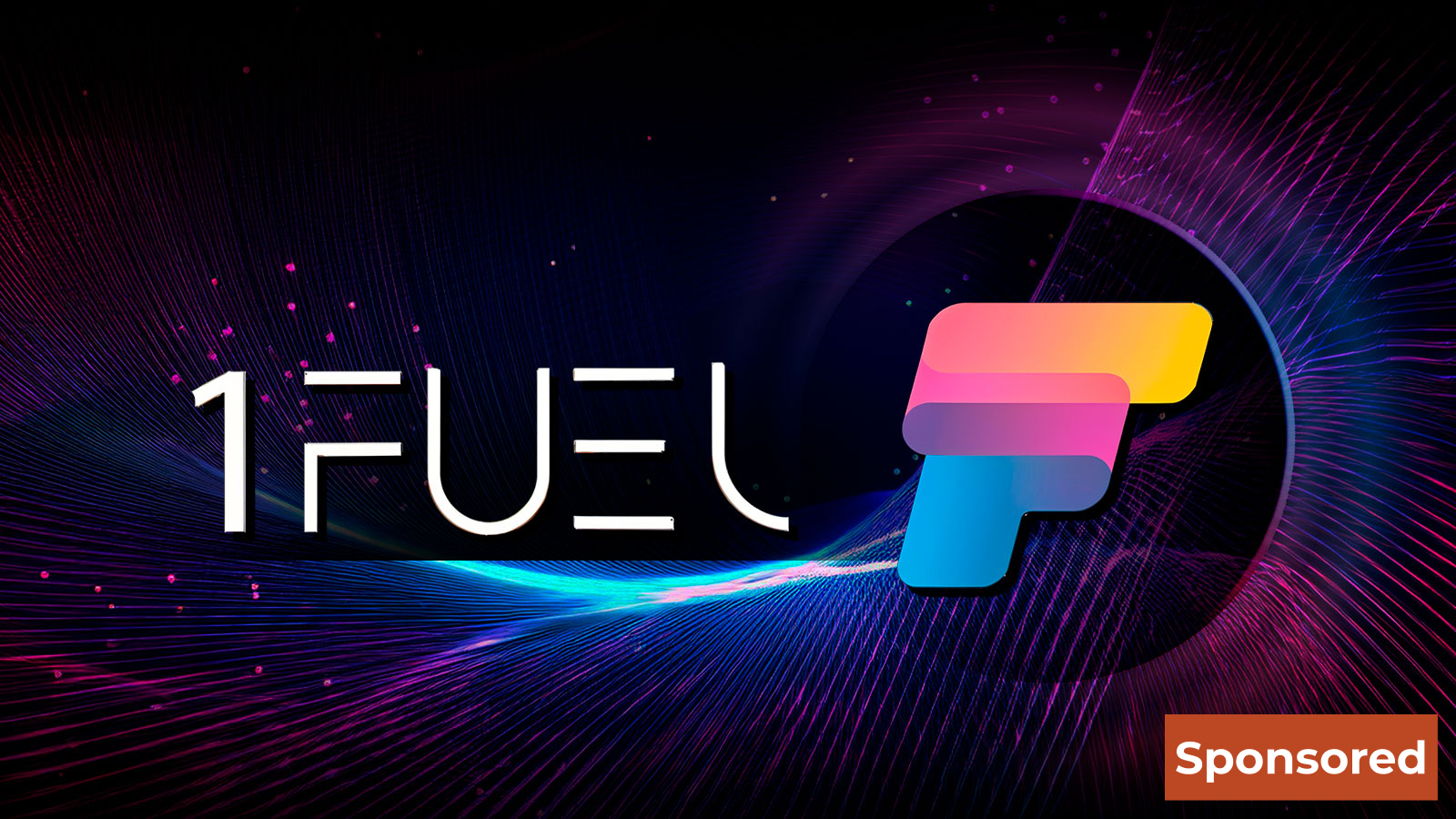 1Fuel (OFT) Pre-Sale Targets Dogecoin (DOGE), Pepe (PEPE) Audiences in  January 2025 - U.Today