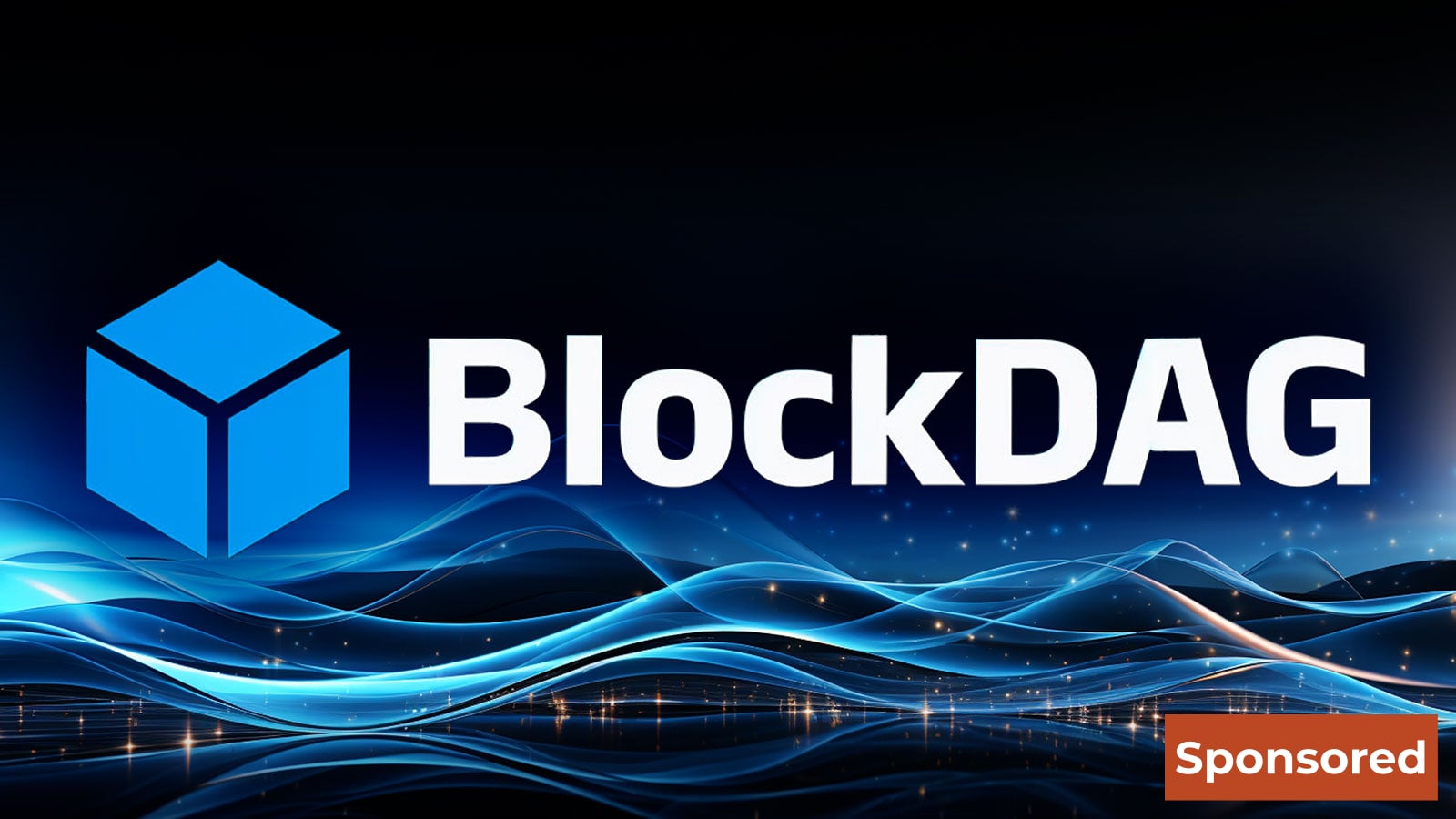 BlockDAG Hits New Milestones - U.Today