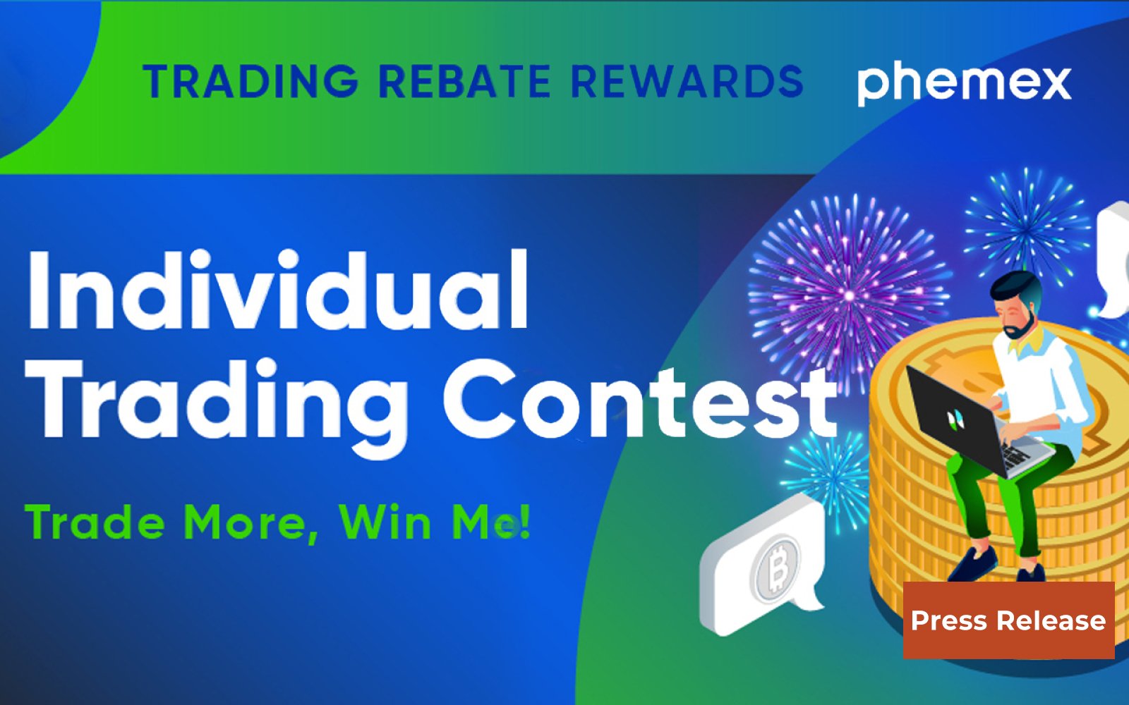 the-ultimate-trading-rebate-rewards-by-phemex-with-2-million-prize-pool