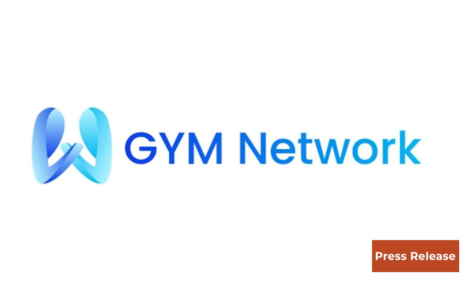 Gymnetwork