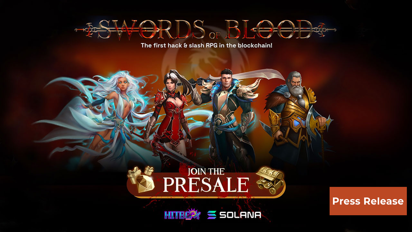 Swords Of Blood Opens The Gateway For Traditional Online Gamers To   21924 