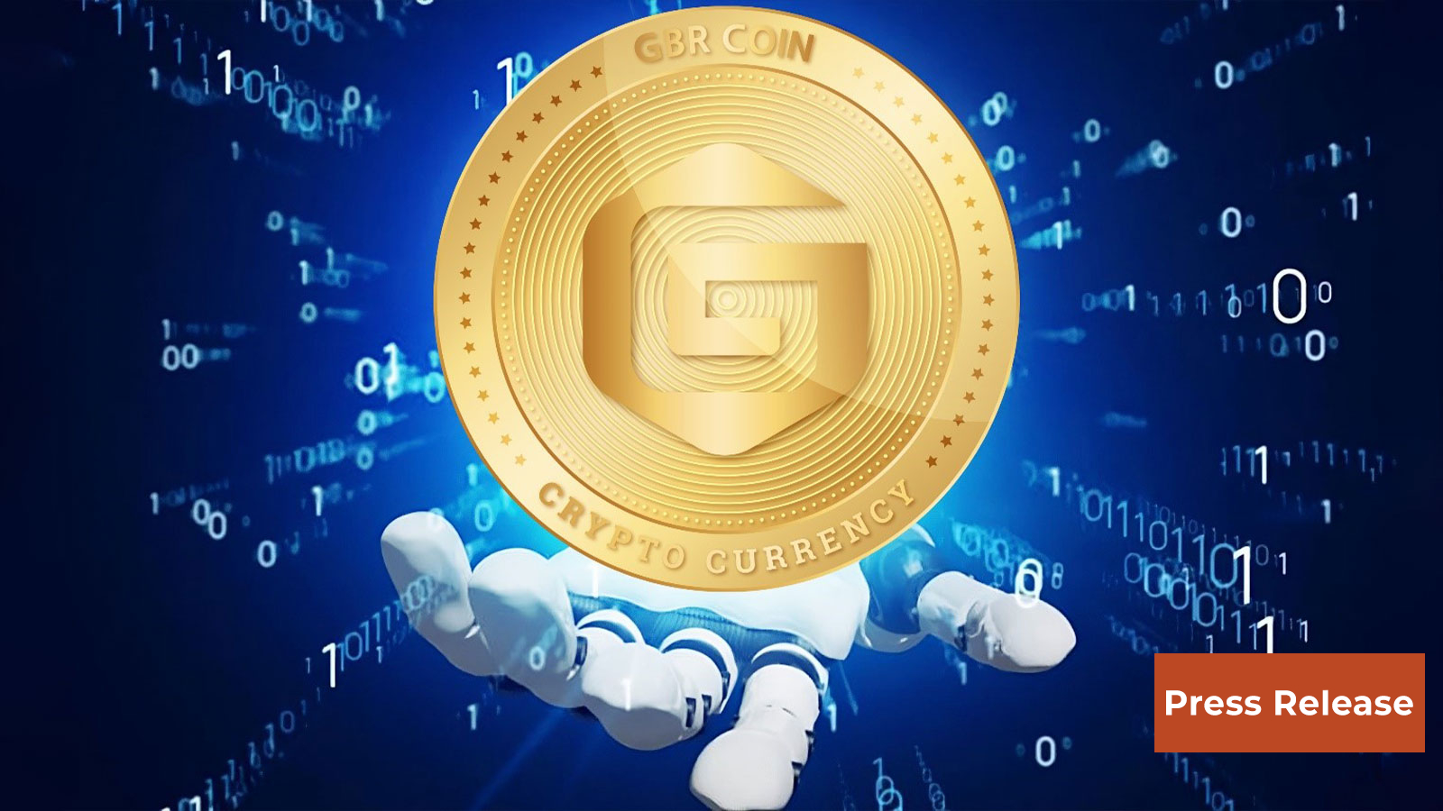 how-gbr-coin-gbr-is-revamping-the-real-estate-industry