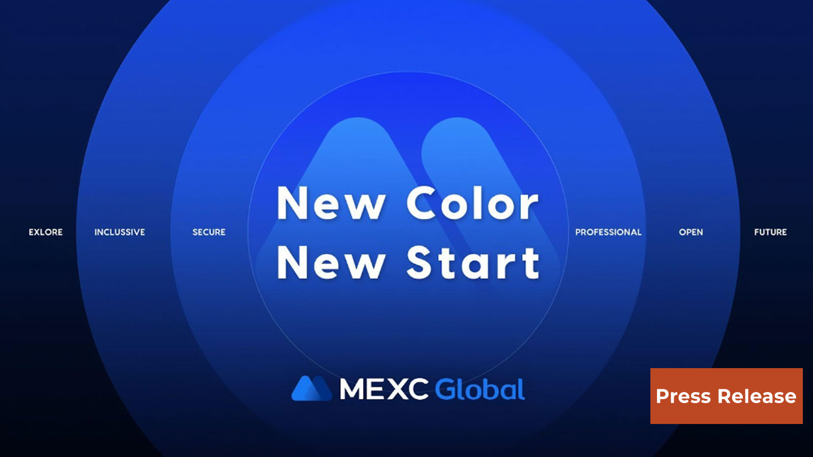 MEXC Global Now Exceeds 10 Million Users; The Meaning Behind the