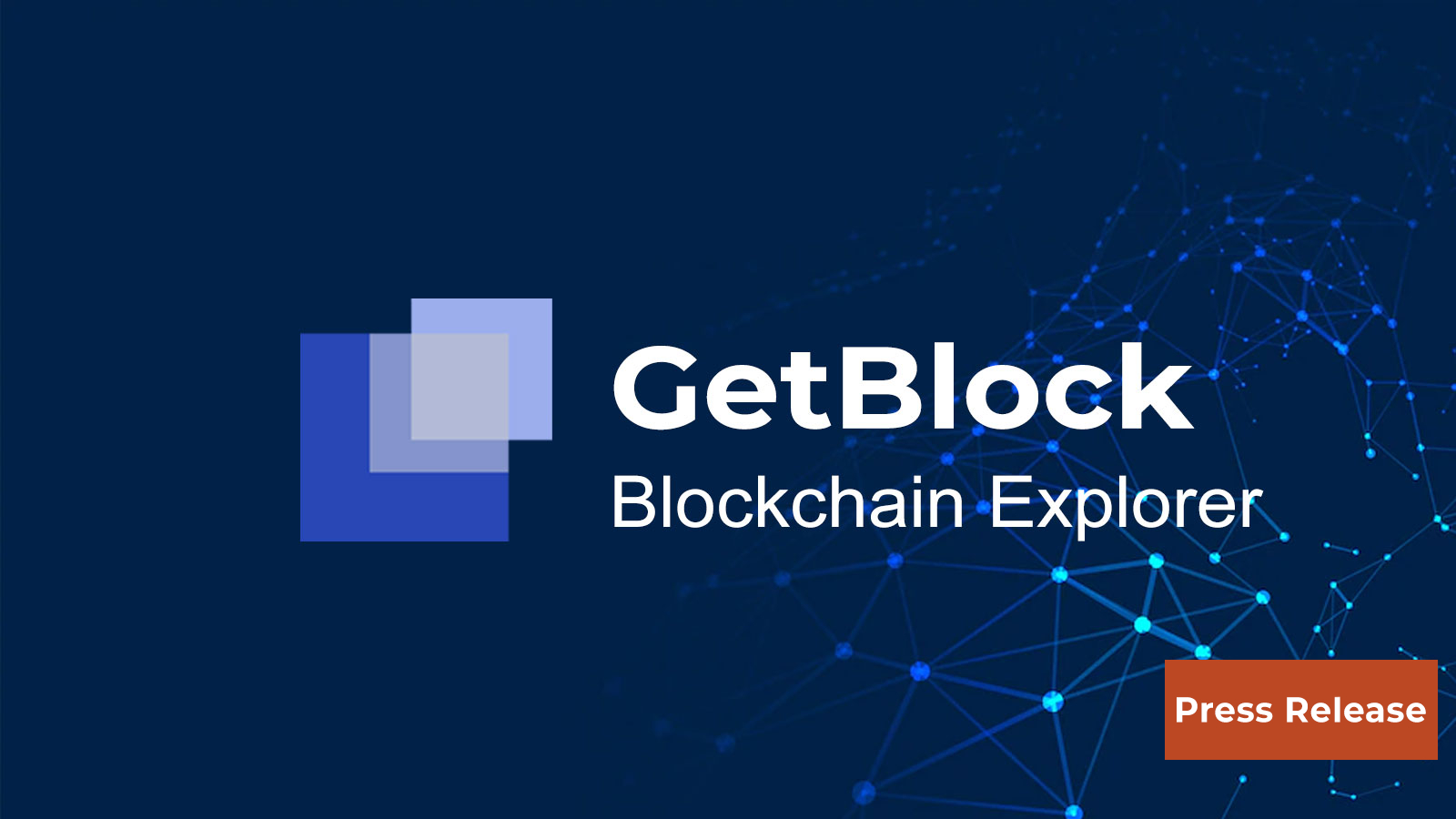 multichain blockchain explorer