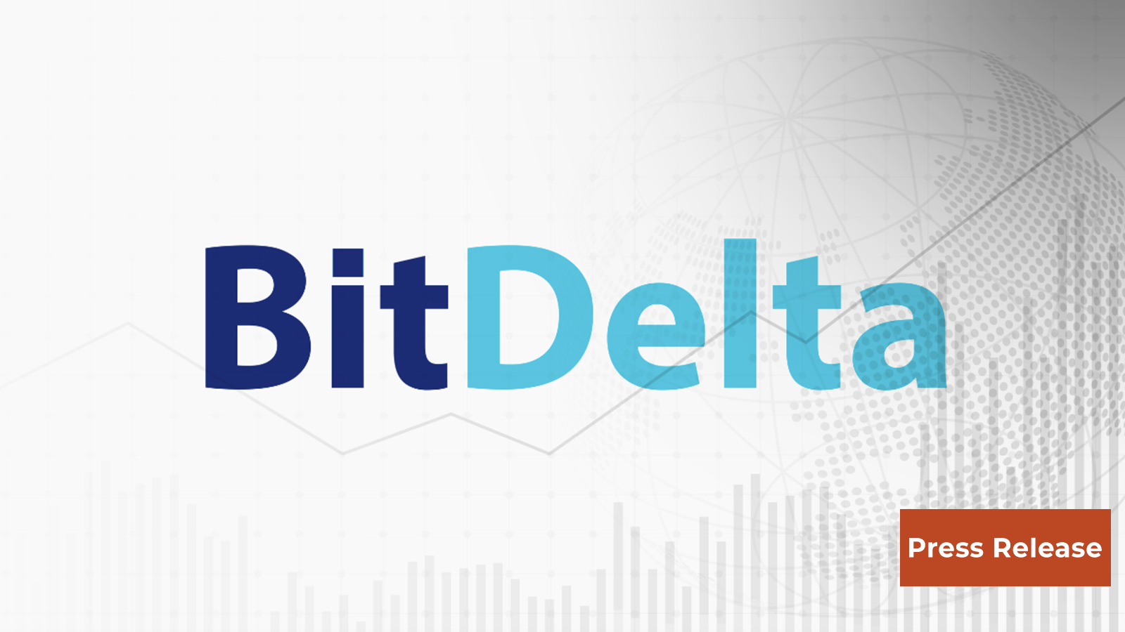 “Make Every Trade Count” with BitDelta, the New Platform Set to ...