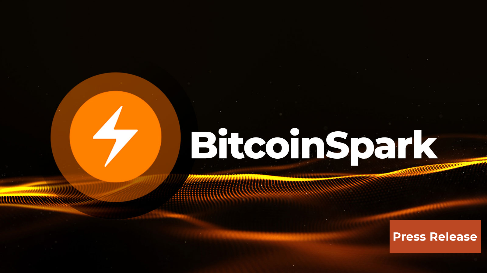 Crypto Exchange Coinbase Receives License in Spain, While Bitcoin Spark ( BTCS) ICO On-Boards New Supporters | U.Today
