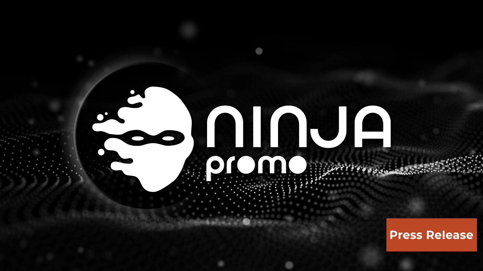 Game-Changing Subscription Model for Marketing Services Unveiled by Ninjapromo.io
