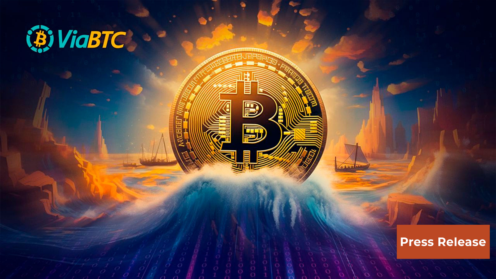 The Imminent Bitcoin Halving: A 15-Year Mining Retrospective