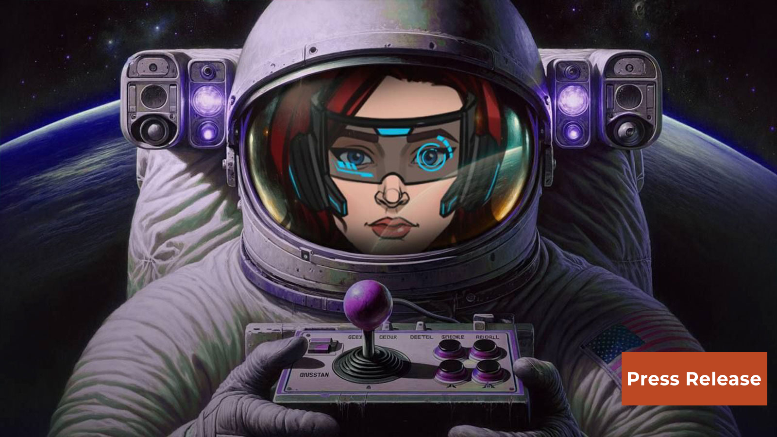 $CATCH Presale Sold Out, Next Phase to Launch in March 2024