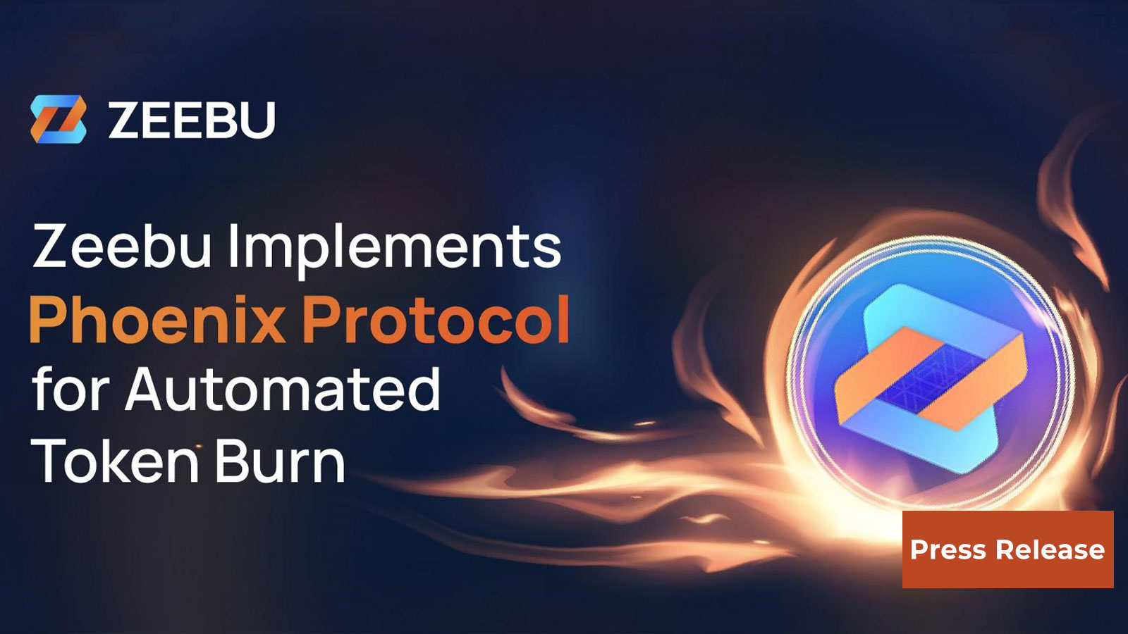 Web3 Payment Platform Announced Burning of 236 Million Tokens