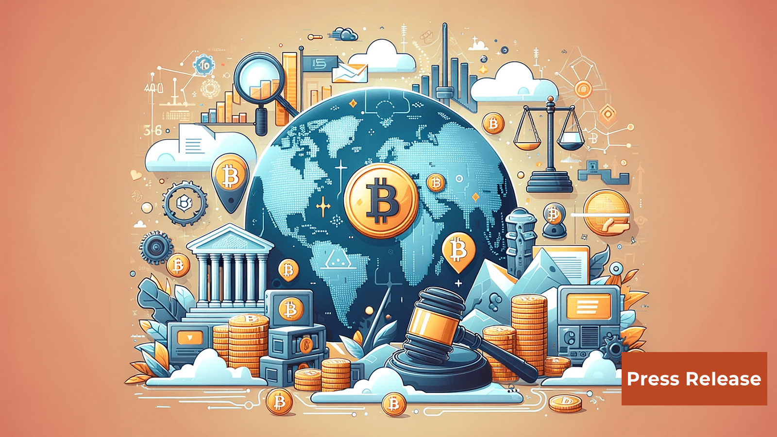 Is Bitcoin Mining Legal? Regions in the World Where Mining Is Legally Permissible Is Bitcoin Mining Legal? Regions in the World Where Mining Is Legally Permissible