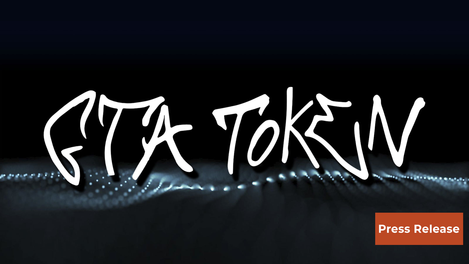 GTA Token Soars to Unprecedented Heights, Redefining Crypto Gaming Landscape