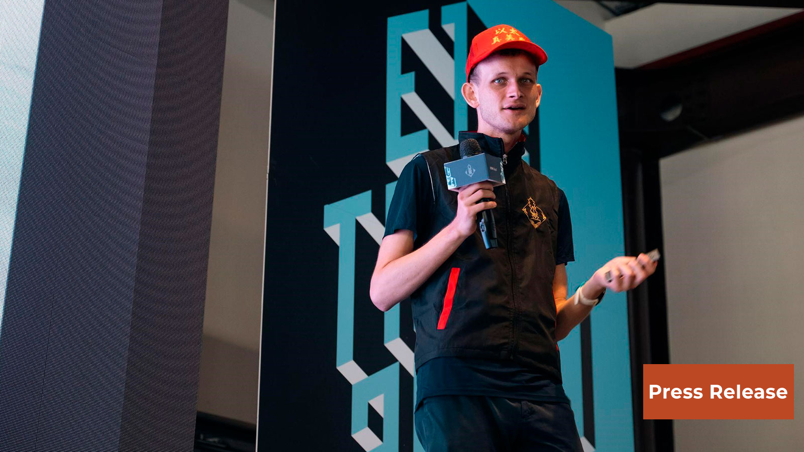 ETHTaipei 2024 Hackathon: Anonymous Dating and Private Transaction Services Highlight the Event