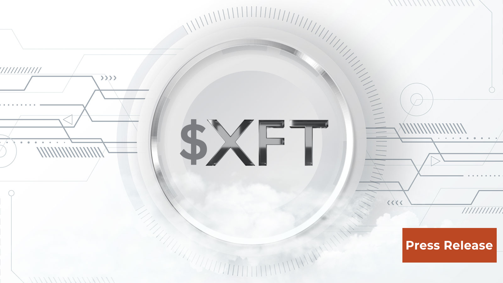 XFood Token ($XFT) Ushers in a New Era of Food Transparency with a Grand Public Sale Event in Bali