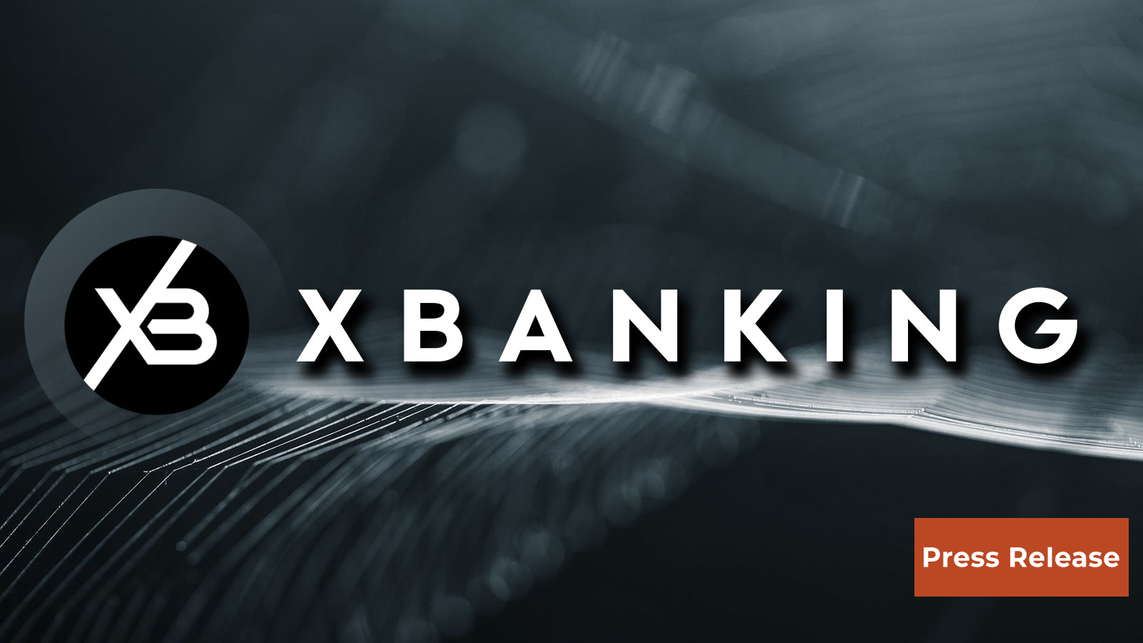 XBANKING Launches Revolutionary Restaking Protocol to Boost Passive Income for Cryptocurrency Holders