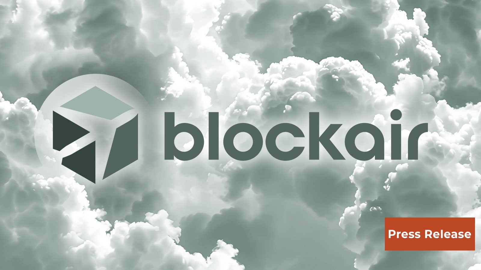 Blockair Is the Upcoming Blockchain Game to Watch – Here’s Why