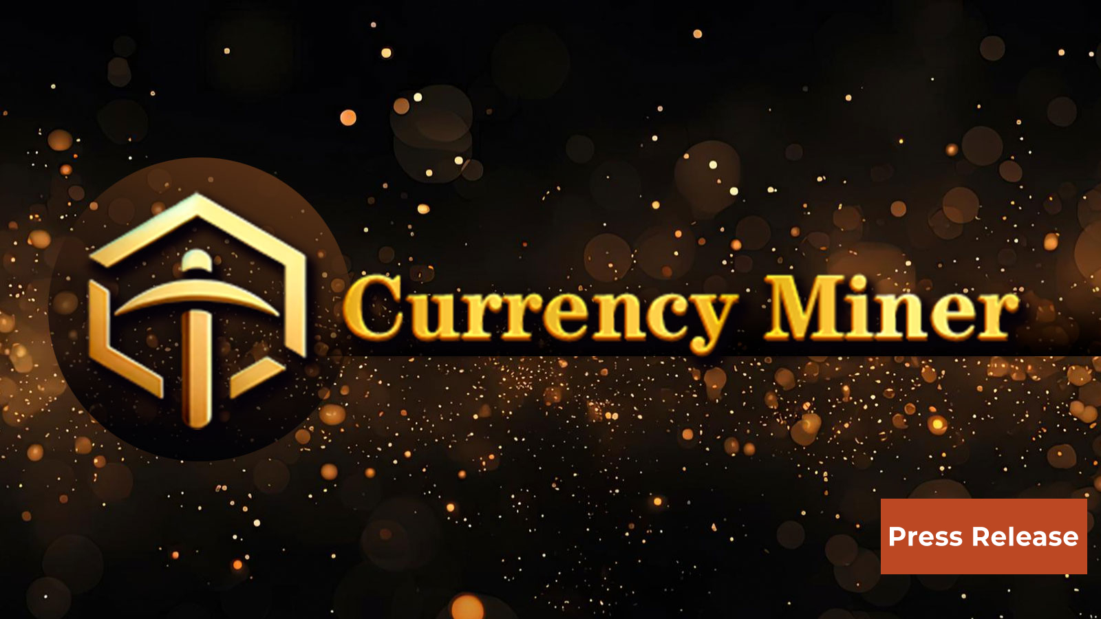 CurrencyMiner Demonstrates New Instruments for Daily Income Generation