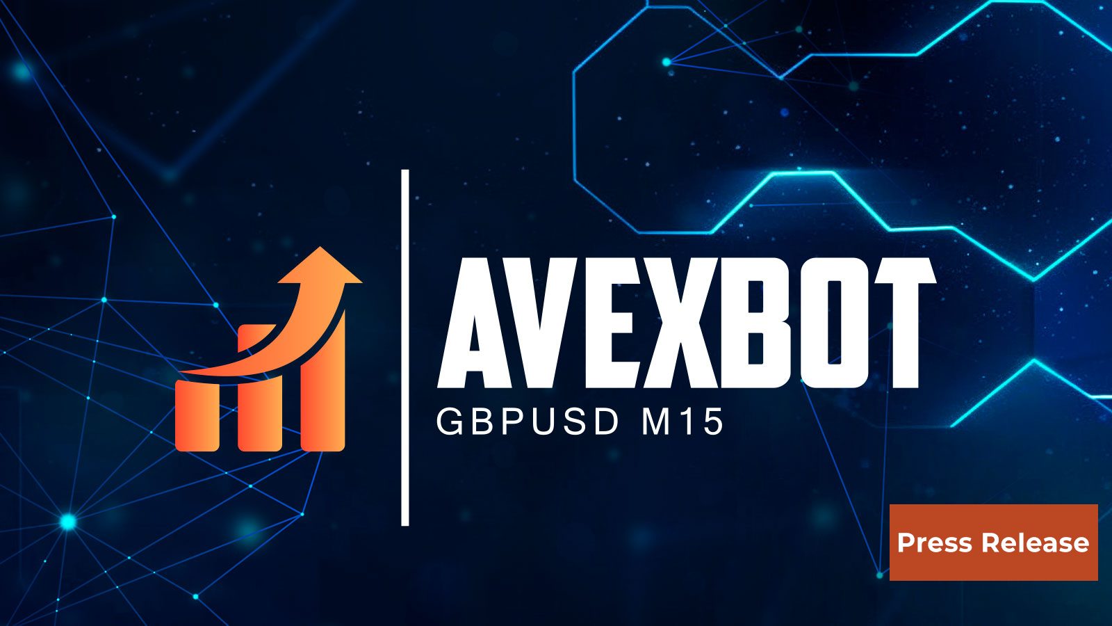 Master the Forex Market with Avexbot by Avenix Fzco