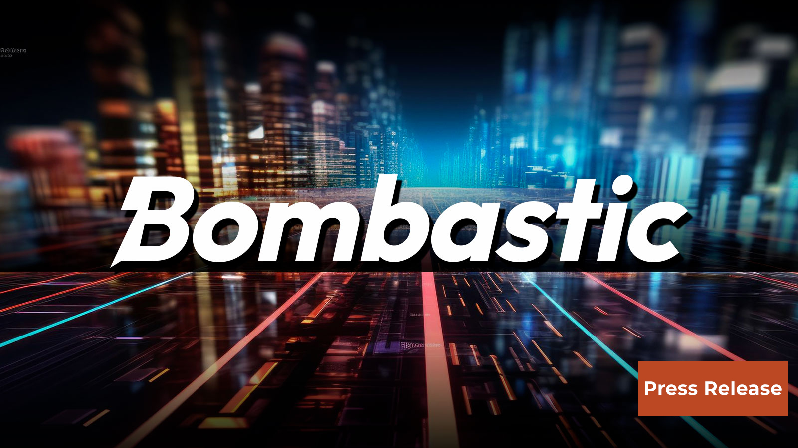 Institutional Adoption of Cryptocurrency on the Rise