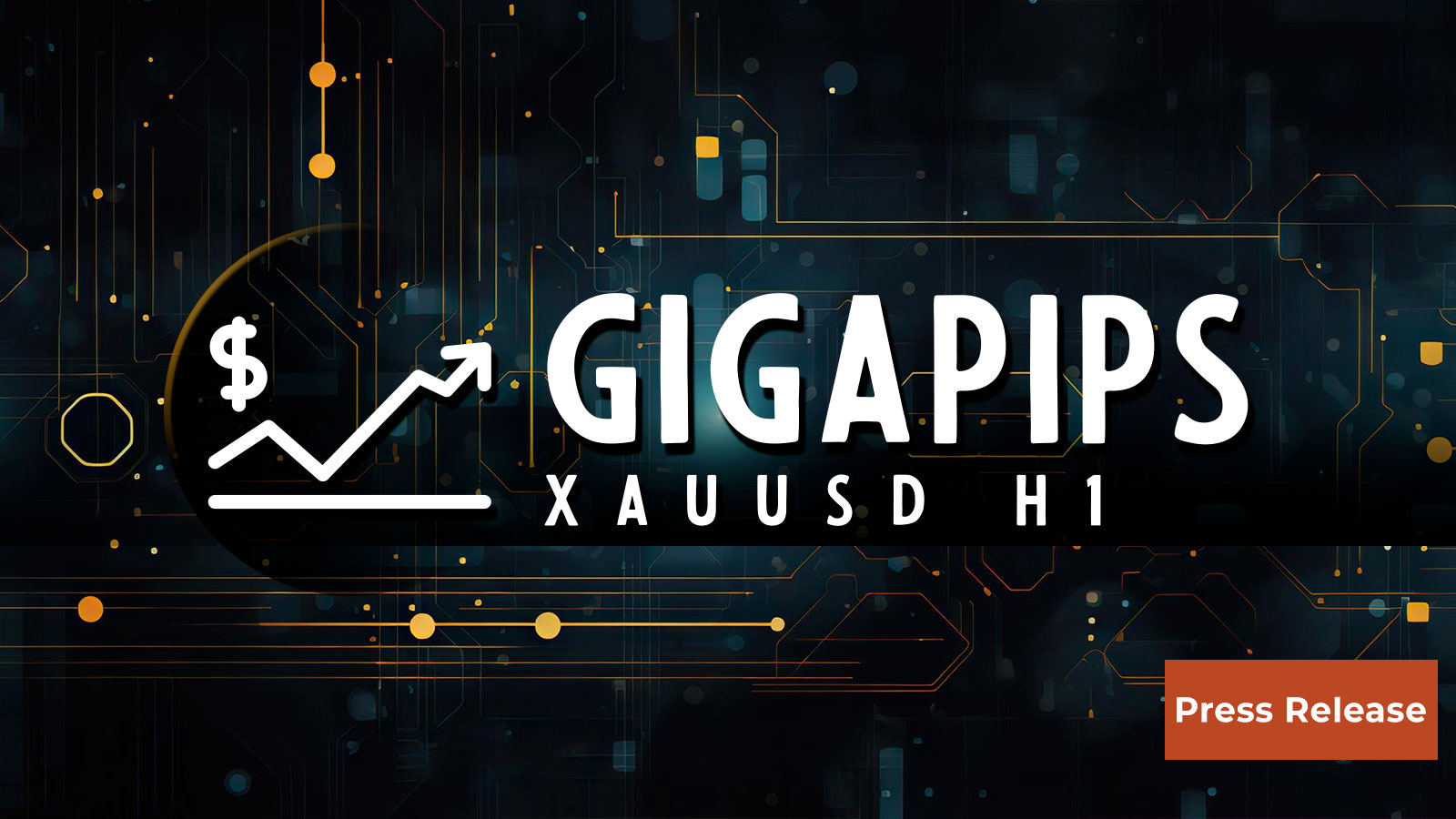 Introducing GigaPips by Avenix Fzco: The Cutting-Edge Forex Robot for Modern Traders
