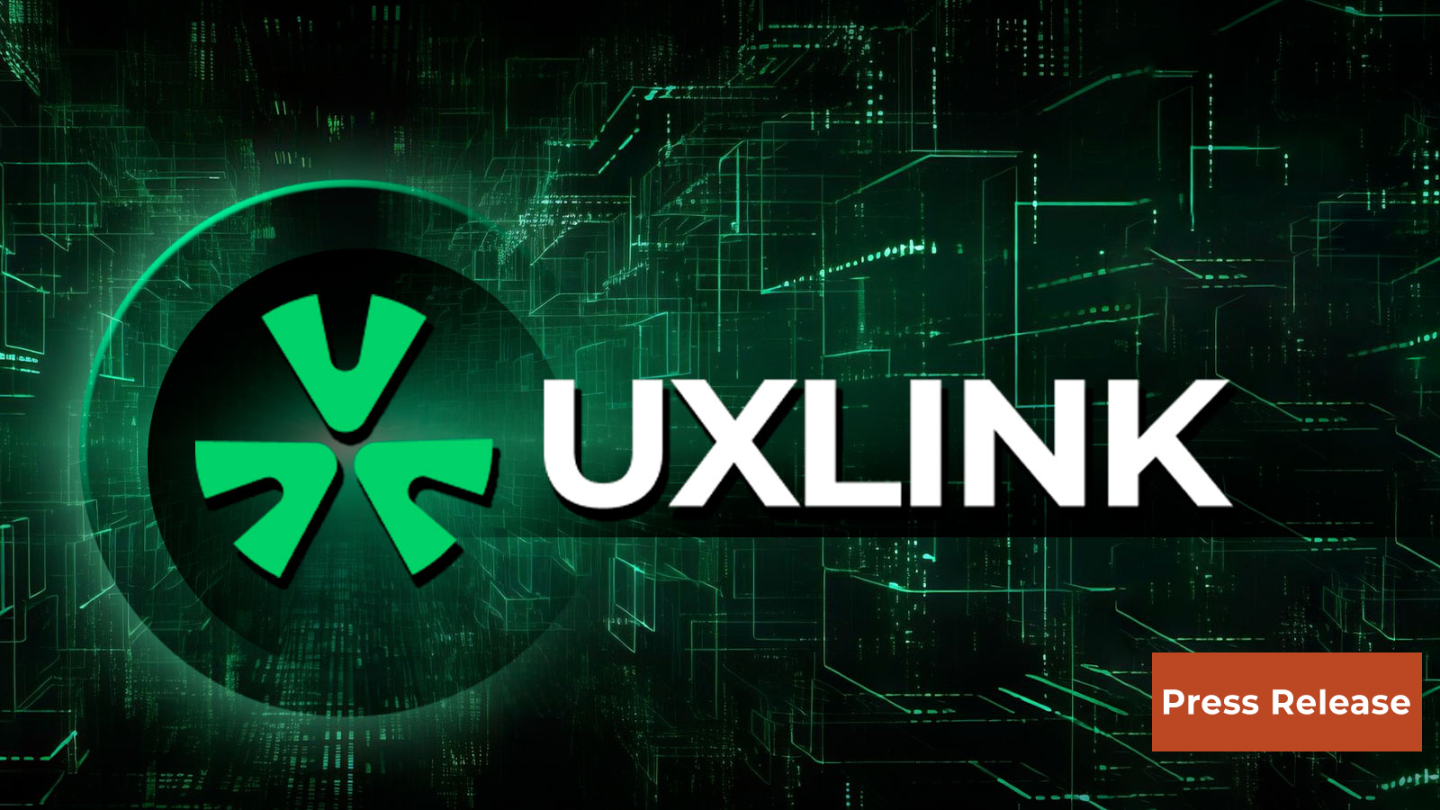 UXLINK Season 1 Airdrop Voucher NFTs to be Snapshot on June 3 Over 1.41 Million Unique Community Addresses Minted So Far