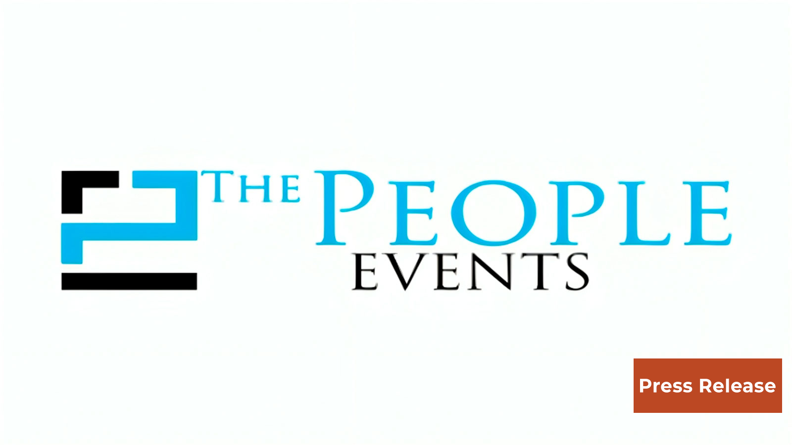 Unleash the Future of Digital Innovation: World Conference on Web 3.0 & IoT (Webs Week 2024)