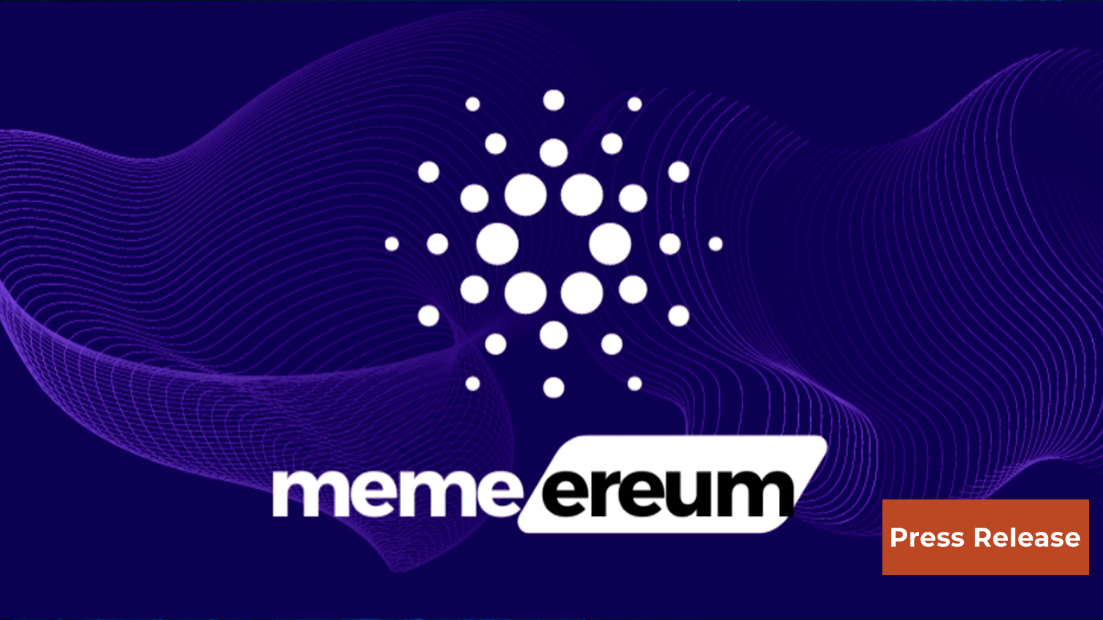 Memereum: Pioneering the Future of Decentralized Finance