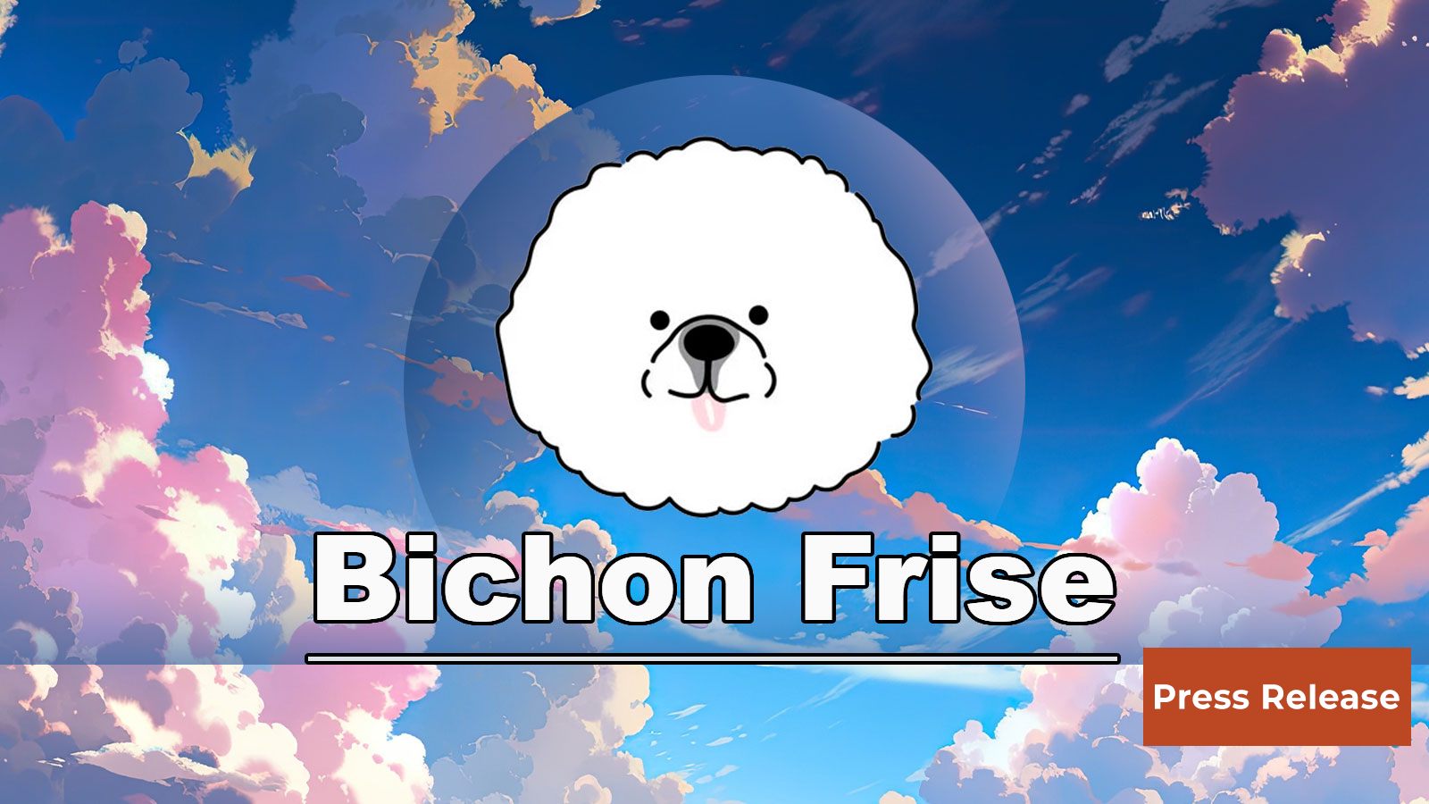 Solana’s $FRISE Raises $200,000 in 2 Hours, Top Dog's Gem of Summer 2024