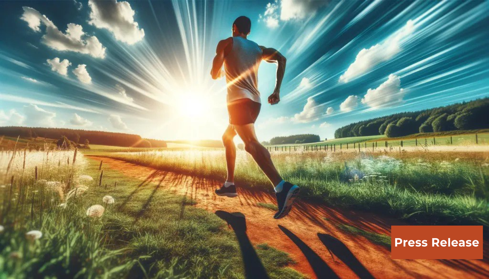 Get Ready for the iGaming and TECH Summer Run-Off on Strava