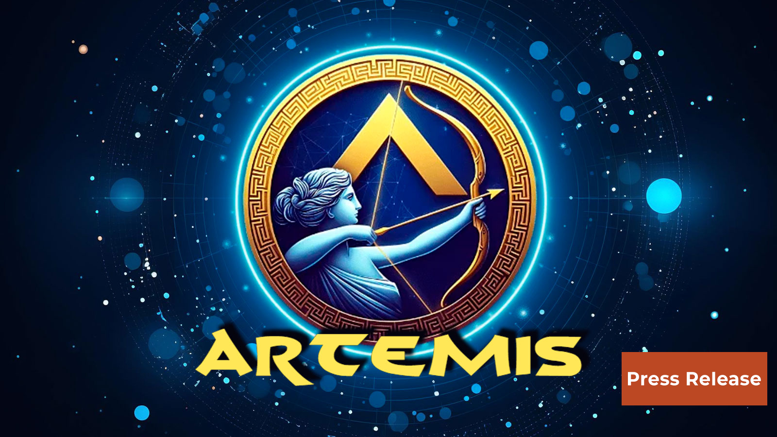 Artemis: Redefining the Future of Commerce with a Decentralized Marketplace