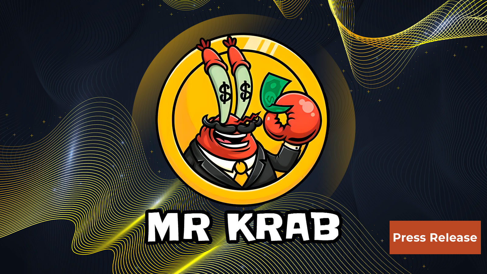 $KRBS – the Ambitious Cryptocurrency that Bridges the Gap Between Novices and Experts