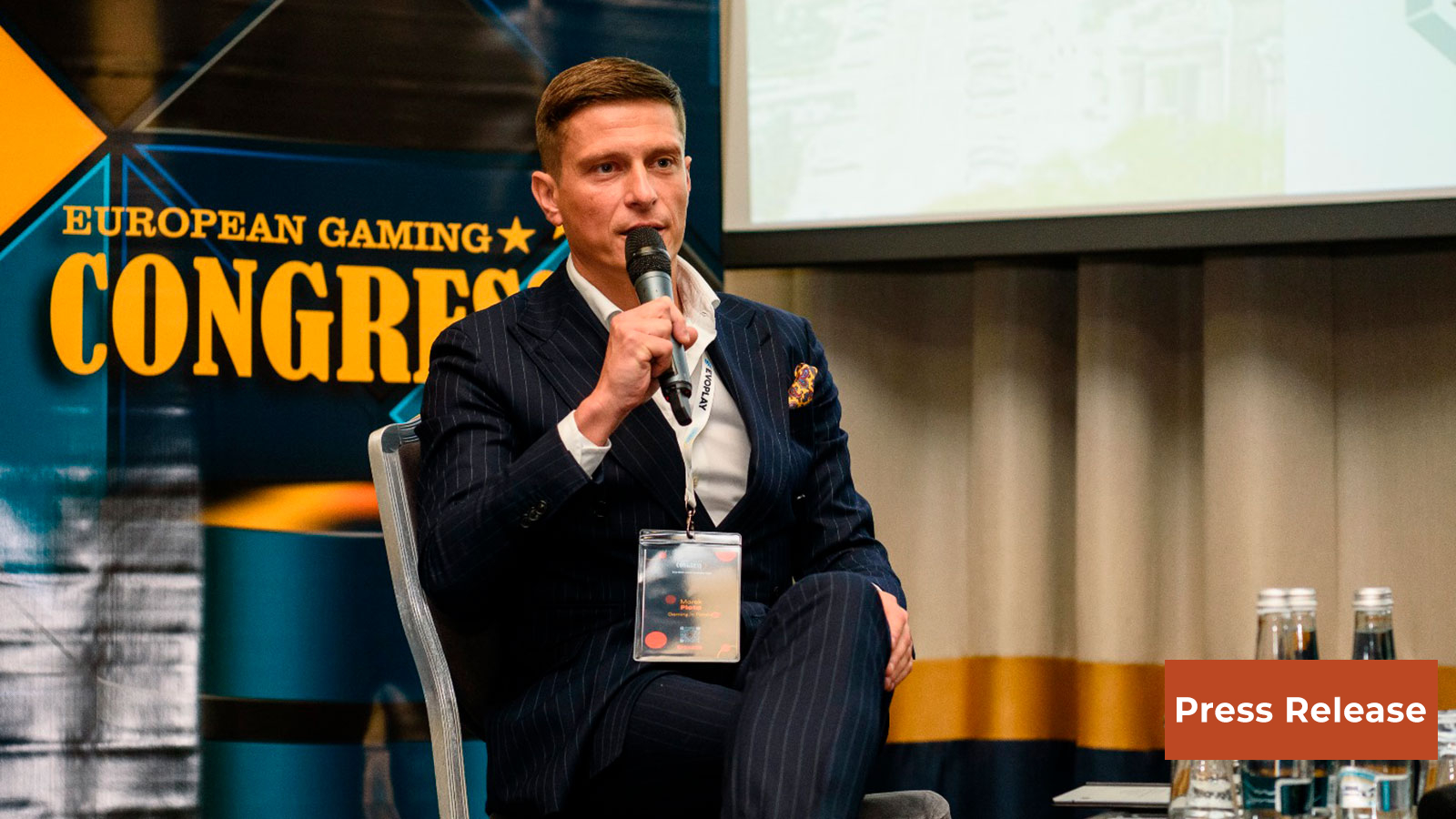 Exciting Changes to the European Gaming Congress 2024: More Value for Operators & Affiliates