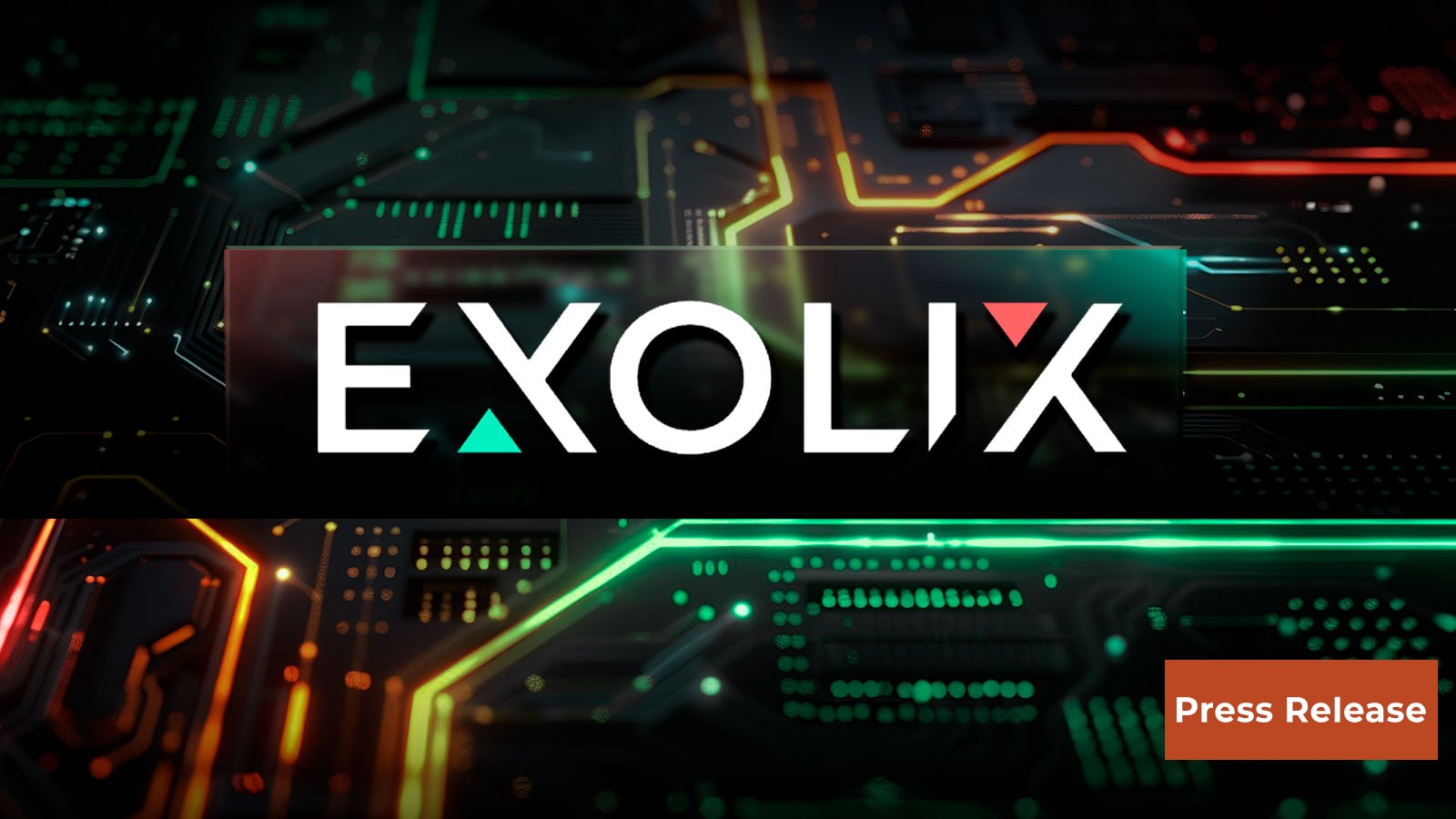 How to Trade Monero - Quick Guide to Buying and Selling XMR Tokens