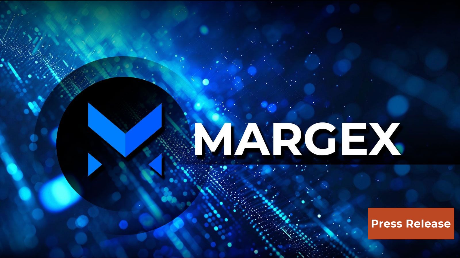 $5,000,000 Hamster Kombat (HMSTR) Airdrop Campaign for Margex Users