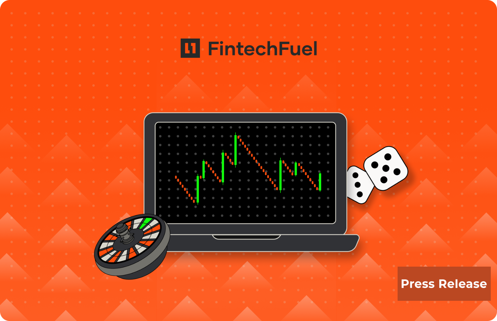 Boom Options as the Latest iGaming Trend