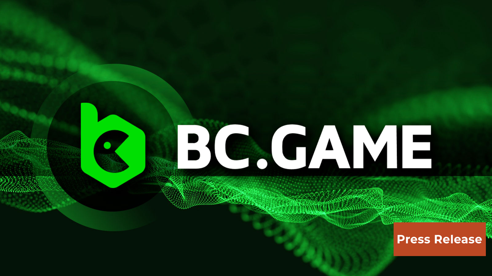 What's Right About BC.Game casino