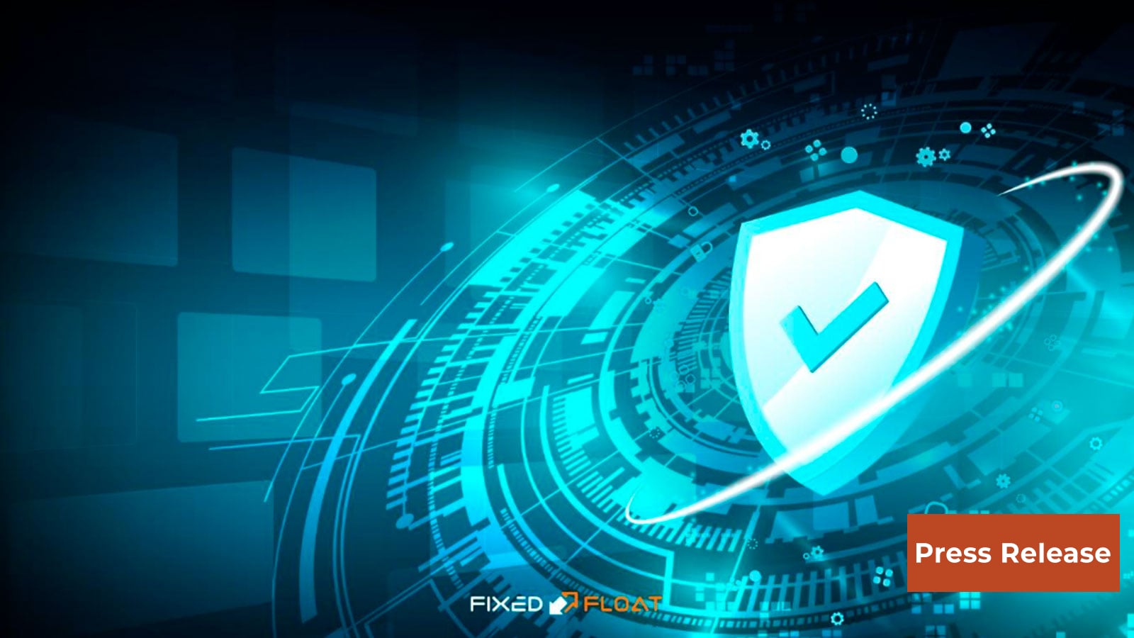 FixedFloat Exchange Issues Statement on Security Breaches and Future Enhancements