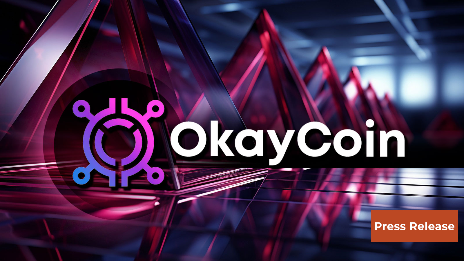 How is Crypto Staking Taxed | OkayCoin
