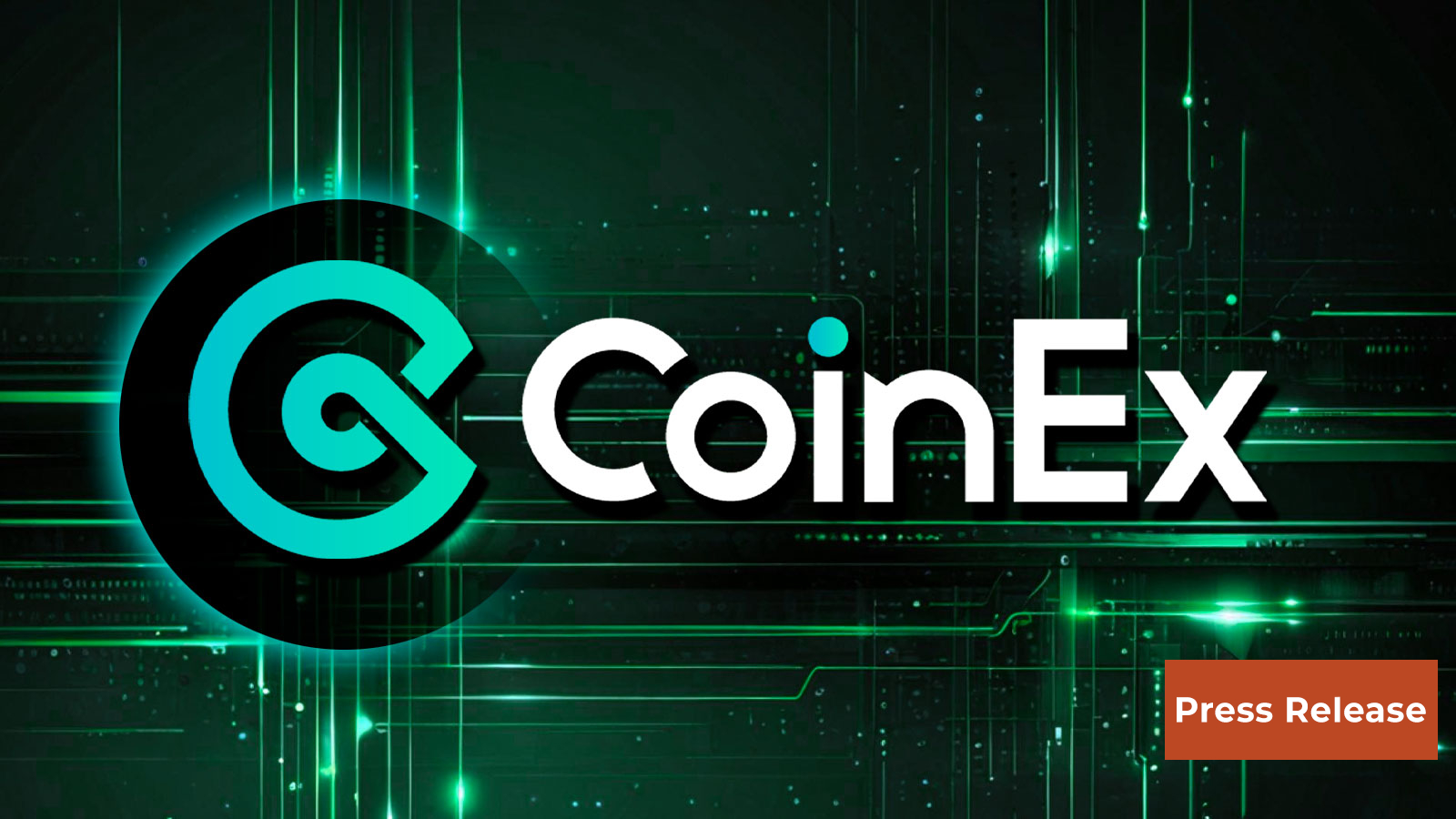 CoinEx Research Released: June Crypto Recap Including Bitcoin's Range, Ethereum's ETF Buzz, and Solana's Comeback