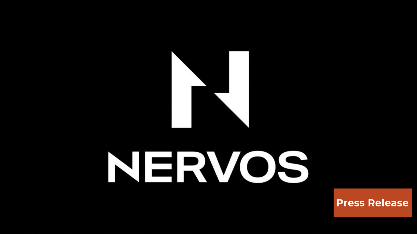 Nervos Network (CKB): Behind the Soaring Hashrate, What Makes This Project Attractive to Miners?